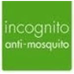 Incognito Coupons