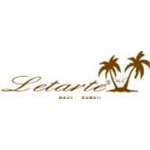 Letarte Swimwear Coupons