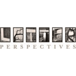 Letter Perspectives Coupons