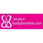 Let Your Body Breathe.com Coupons