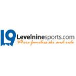 Level Nine Sports Coupons