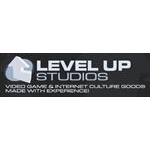 Level Up Studios Coupons