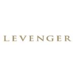 Levenger Coupons