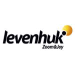 Levenhuk Coupons