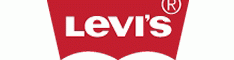 Levi's UK Coupons