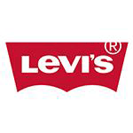 Levi's Coupons