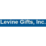 Levine Gifts, Inc. Coupons