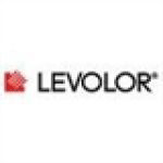 Levolor Coupons