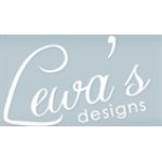 Lewa's Design Coupons