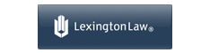 Lexington Law Coupons