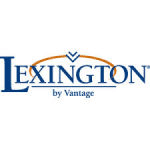 Lexington By Vantage Coupons