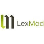 LexMod Coupons