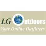 LG Outdoors Coupons