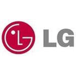 LG Coupons