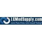 LgmedSupply Coupons