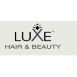 Human Hair Wigs Boutique Coupons