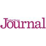 Ladies' Home Journal Coupons