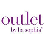 Outlet By Lia Sophia Coupons