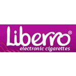 Liberro UK Coupons