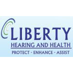 Liberty Hearing And Health Coupons