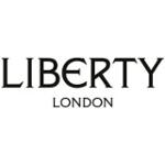 Liberty London Coupons