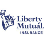 Liberty Mutual Insurance Discounts Coupons