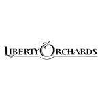 Liberty Orchards Coupons