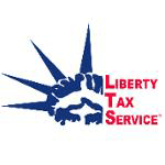 Liberty Tax Coupons