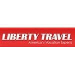 Liberty Travel Coupons