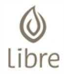 Libre Coupons