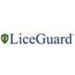 LiceGuard Coupons