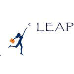 LEAP Coupons