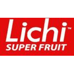 Lichi Superfruit Coupons