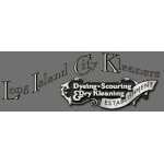 Long Island City Kleaners Coupons