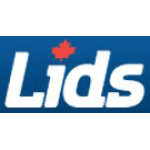 Lids Canada Coupons