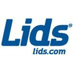 Lids Coupons