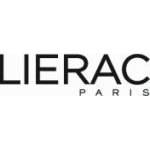 Lierac Paris Coupons