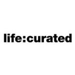 Life:Curated Coupons