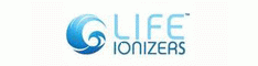 Life Ionizers Coupons