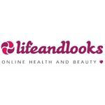 LifeandLooks.com Coupons