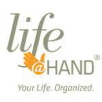 Life@Hand Coupons