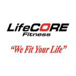 LifeCORE Fitness Coupons