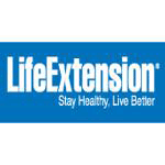 Life Extension Coupons