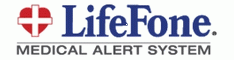 Lifefone Coupons