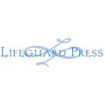 Life Guard Press Coupons