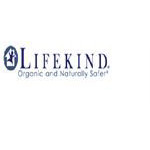 Lifekind Coupons