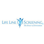 Life Line Screening UK Coupons