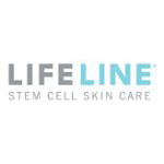 Lifeline Skin Care Coupons