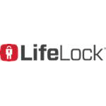 LifeLock Coupons