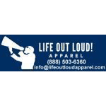 Life Out Loud Apparel Coupons